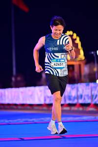 BIB: 
                            <button type="button" onclick="openModal(24447263)" class="btn btn-primary btn-sm float-right btn-popup" data-toggle="modal" data-target=".modal-high-quality">
                        <i class="fas fa-shopping-cart"></i> Add to Cart
                    </button>
                                            <button type="button" onclick="isThisMe(24447263, true)" class="btn btn-success btn-sm float-right btn-popup btn-isme hidden" data-toggle="tooltip" data-placement="bottom" title="นี่คือรูปของคุณใช่ไหม คลิกที่นี่เพื่อเอาเข้าอัลบั้ม">
                        <i class="fas fa-plus"></i> Add to album
                    </button>
                    <button type="button" onclick="isThisMe(24447263, false)" class="btn btn-warning btn-sm float-right btn-popup btn-isnotme hidden">
                        <i class="fas fa-ban"></i> Remove from album
                    </button>